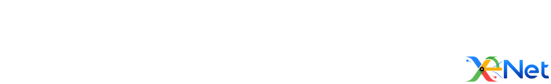 Cybersécurité Agde